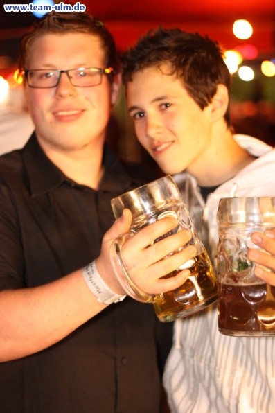 Marktfest @ Pfaffenhofen - Bild 185