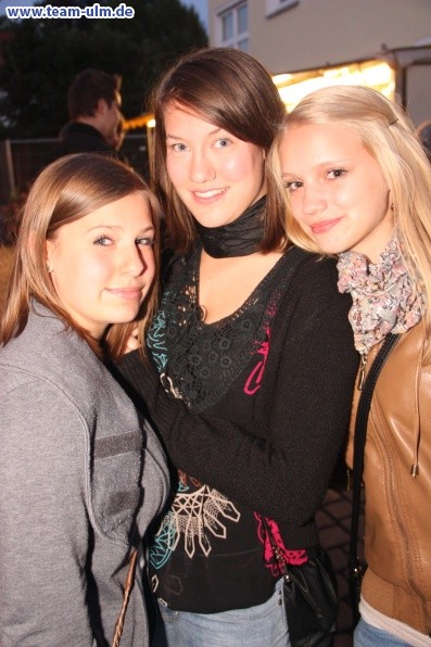 Marktfest @ Pfaffenhofen - Bild 21