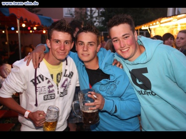 Marktfest @ Pfaffenhofen - Bild 3