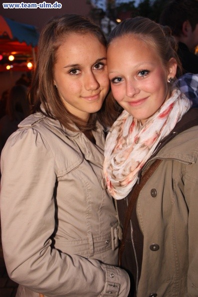 Marktfest @ Pfaffenhofen - Bild 30