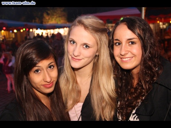 Marktfest @ Pfaffenhofen - Bild 37