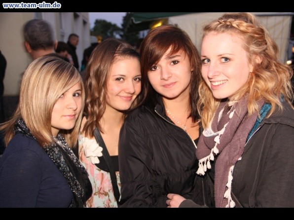 Marktfest @ Pfaffenhofen - Bild 4