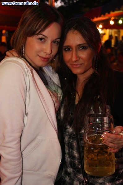 Marktfest @ Pfaffenhofen - Bild 40