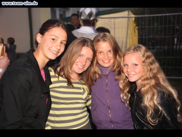 Marktfest @ Pfaffenhofen - Bild 41