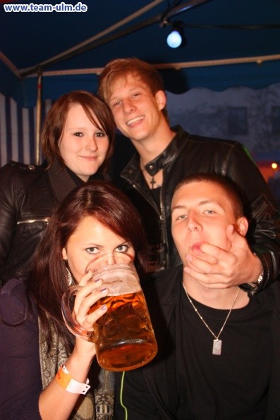 Marktfest @ Pfaffenhofen - Bild 42