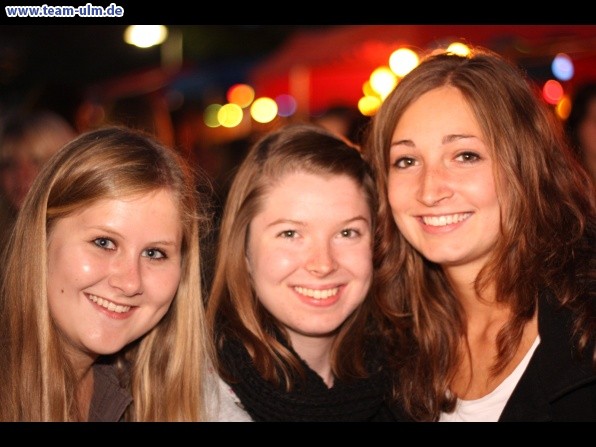 Marktfest @ Pfaffenhofen - Bild 46