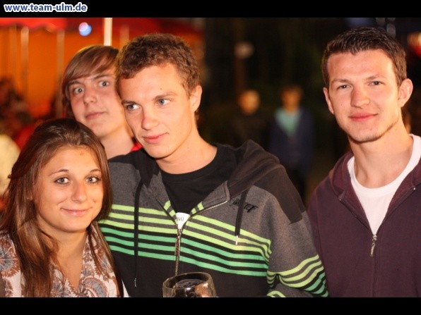 Marktfest @ Pfaffenhofen - Bild 47