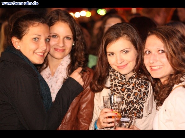 Marktfest @ Pfaffenhofen - Bild 50