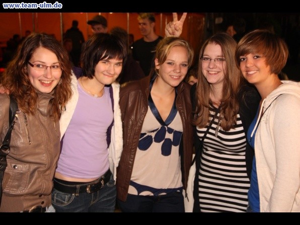 Marktfest @ Pfaffenhofen - Bild 52