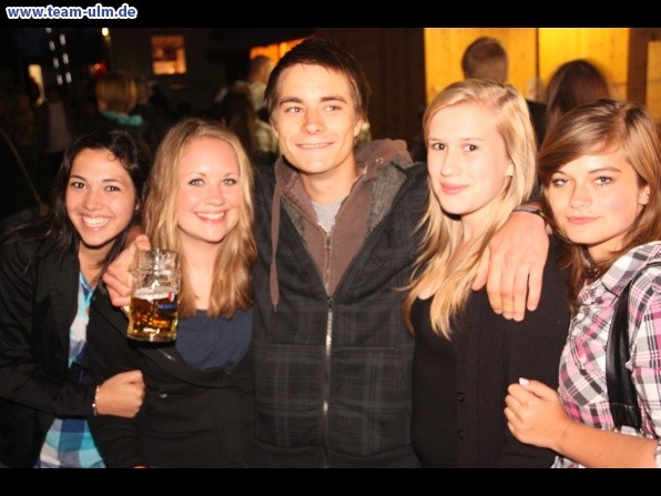 Marktfest @ Pfaffenhofen - Bild 53
