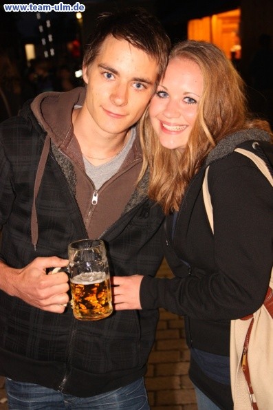 Marktfest @ Pfaffenhofen - Bild 54