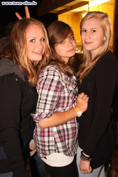 Marktfest @ Pfaffenhofen - Bild 55