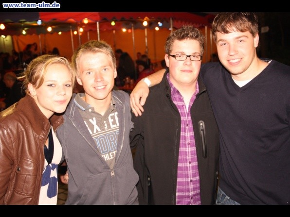 Marktfest @ Pfaffenhofen - Bild 56