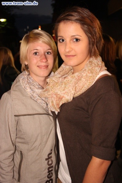 Marktfest @ Pfaffenhofen - Bild 57