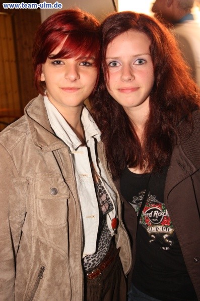 Marktfest @ Pfaffenhofen - Bild 58