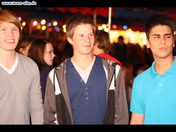 Marktfest @ Pfaffenhofen - Bild 59