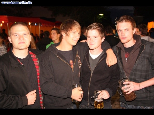 Marktfest @ Pfaffenhofen - Bild 60
