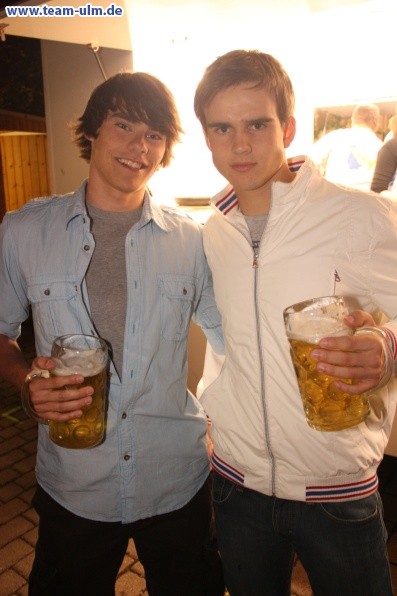 Marktfest @ Pfaffenhofen - Bild 61