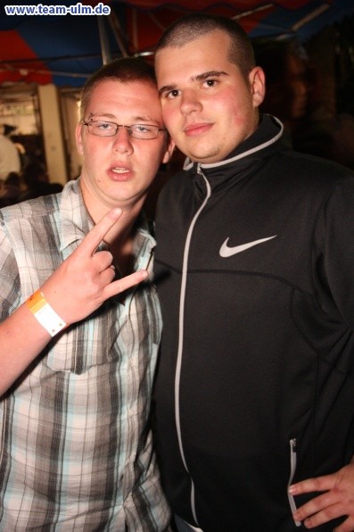 Marktfest @ Pfaffenhofen - Bild 64