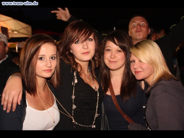 Marktfest @ Pfaffenhofen - Bild 66