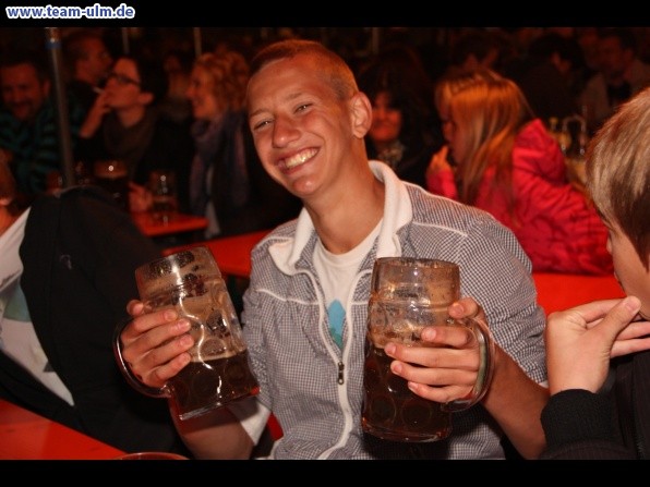 Marktfest @ Pfaffenhofen - Bild 67