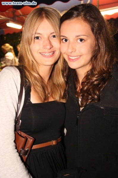 Marktfest @ Pfaffenhofen - Bild 68