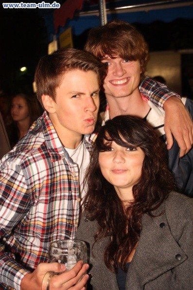 Marktfest @ Pfaffenhofen - Bild 69