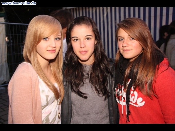 Marktfest @ Pfaffenhofen - Bild 7