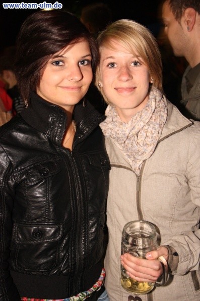 Marktfest @ Pfaffenhofen - Bild 74