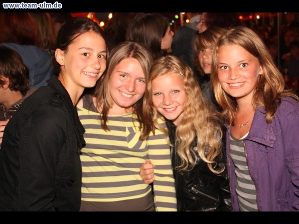 Marktfest @ Pfaffenhofen - Bild 75