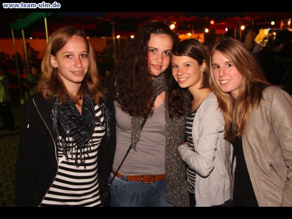 Marktfest @ Pfaffenhofen - Bild 77