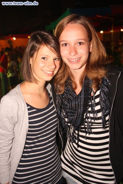 Marktfest @ Pfaffenhofen - Bild 79