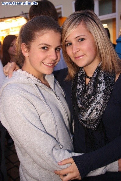 Marktfest @ Pfaffenhofen - Bild 8