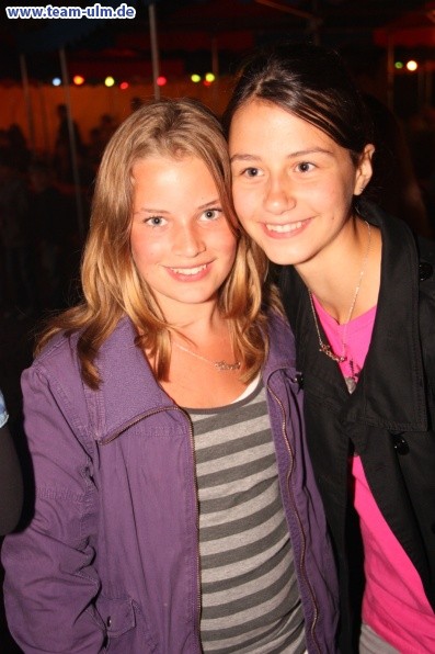 Marktfest @ Pfaffenhofen - Bild 80