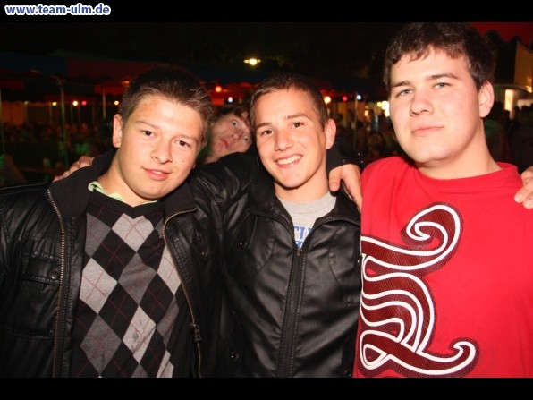 Marktfest @ Pfaffenhofen - Bild 82
