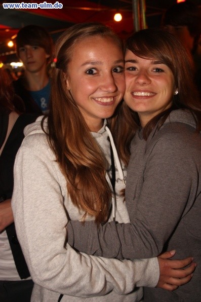 Marktfest @ Pfaffenhofen - Bild 83