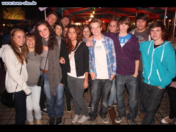 Marktfest @ Pfaffenhofen - Bild 84