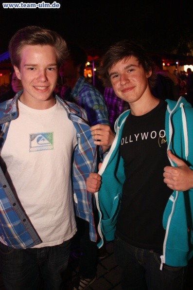 Marktfest @ Pfaffenhofen - Bild 86