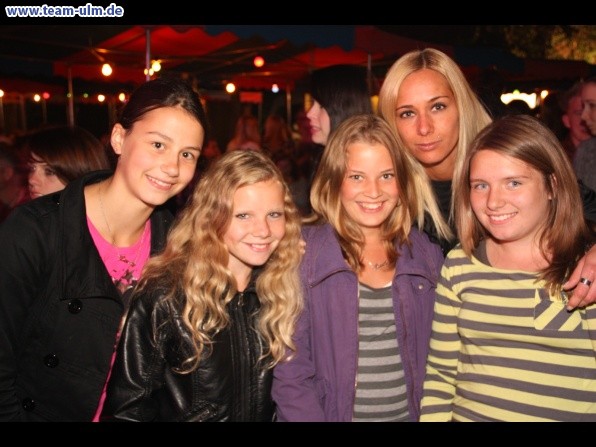 Marktfest @ Pfaffenhofen - Bild 88