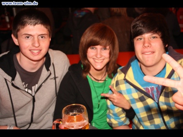 Marktfest @ Pfaffenhofen - Bild 90