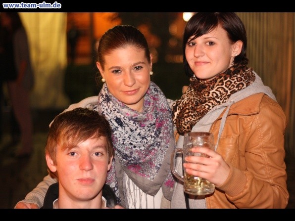 Marktfest @ Pfaffenhofen - Bild 91