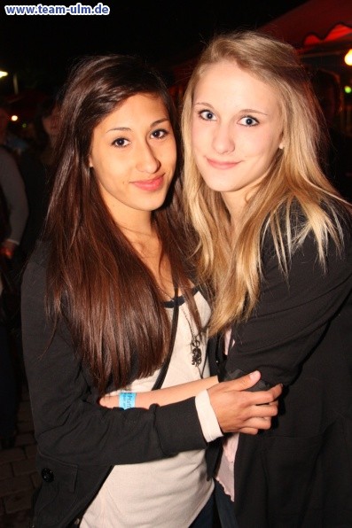 Marktfest @ Pfaffenhofen - Bild 92