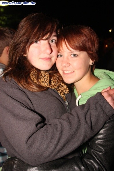 Marktfest @ Pfaffenhofen - Bild 93