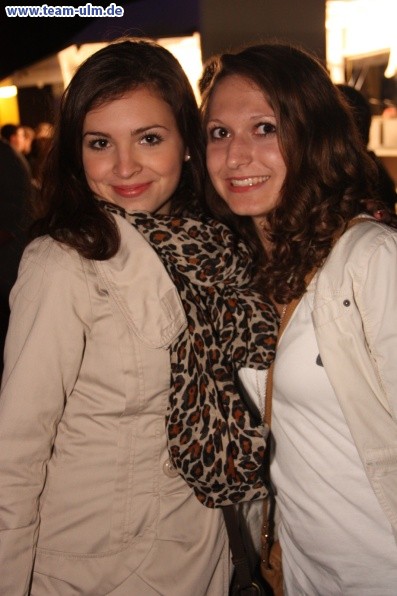 Marktfest @ Pfaffenhofen - Bild 95