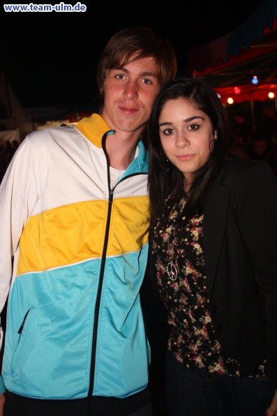 Marktfest @ Pfaffenhofen - Bild 98