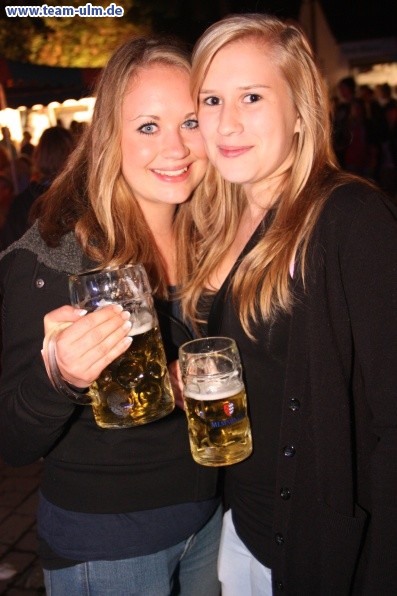 Marktfest @ Pfaffenhofen - Bild 99