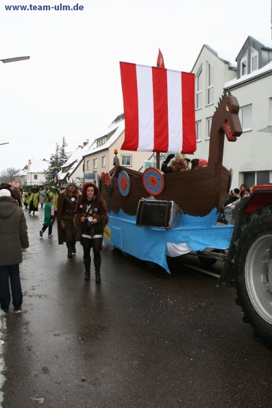 Faschingsumzug @ Pfaffenhofen - Bild 26