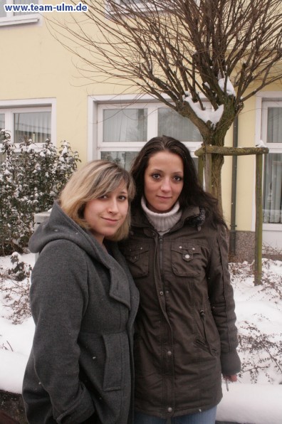 Faschingsumzug @ Pfaffenhofen - Bild 4
