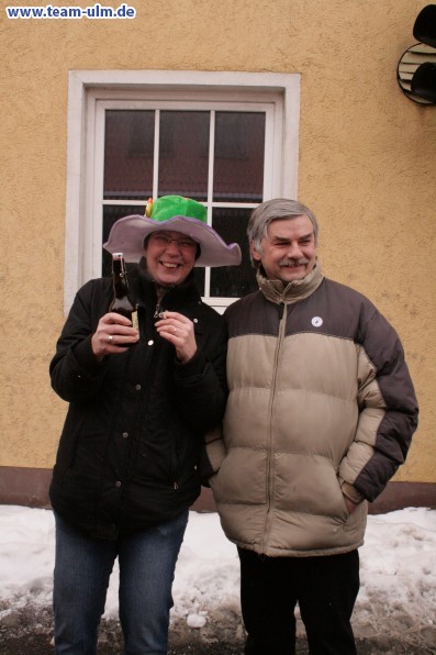 Faschingsumzug @ Pfaffenhofen - Bild 41
