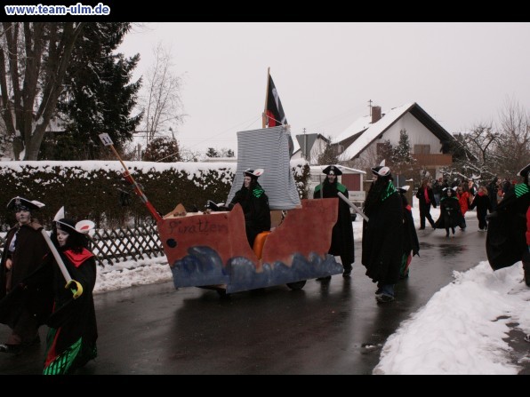 Faschingsumzug @ Pfaffenhofen - Bild 54